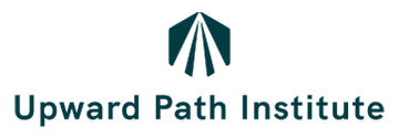 Upward Path Institute